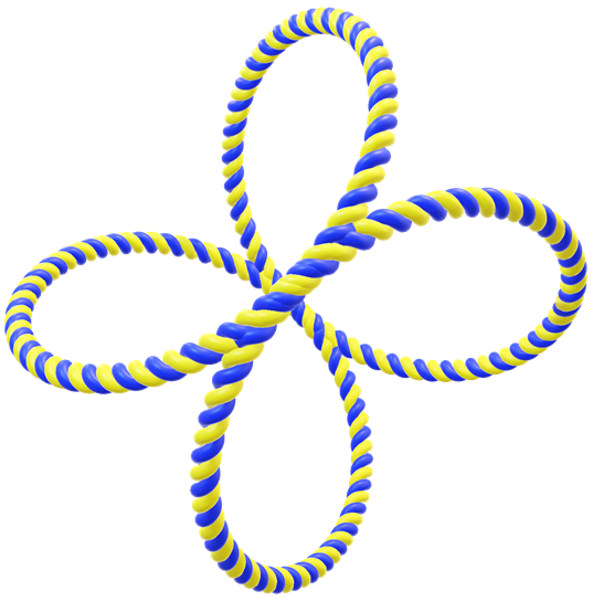 ree