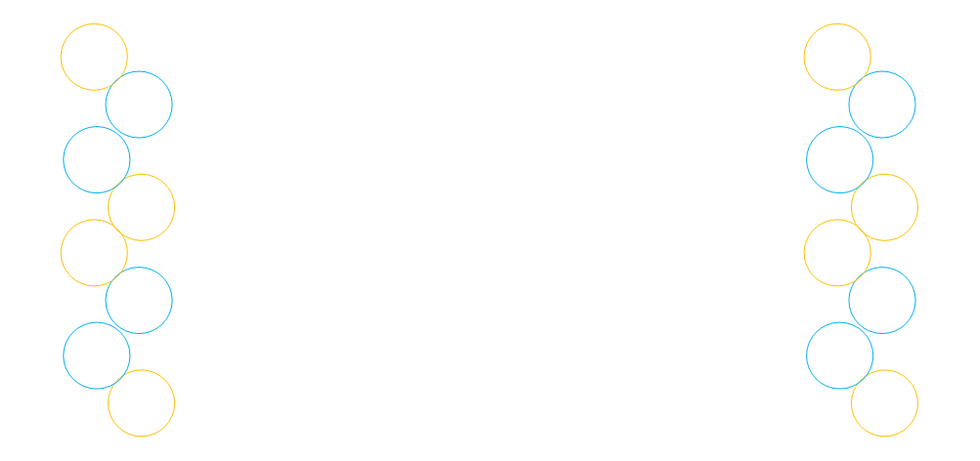 ree