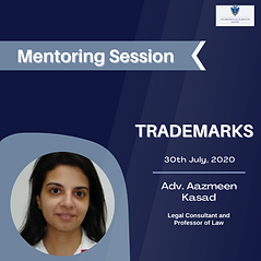 testimonials (1).png