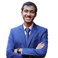 Jai Hind E-Cell 232.png