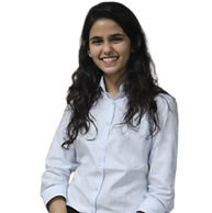 E Cell Jai Hind (2).png