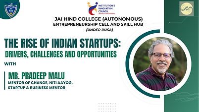 Creating a Winning Product (9).png