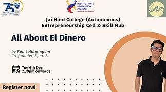 Product Market Fit'.jpg