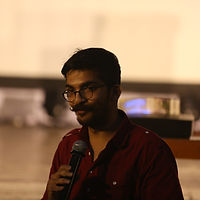 Jai Hind E-Cell 86.JPG