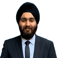 Jai Hind E-Cell 229.png