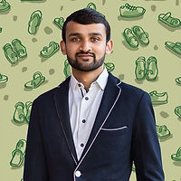 Jai Hind E-Cell 108.jpg