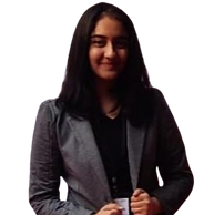 Jai Hind E-Cell 129.png