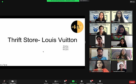 Jai Hind E-Cell 274.jpeg