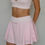 Miniatura: Falda Lia | Soft Pink