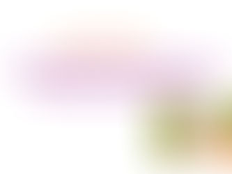 Crop Physiology Lesson: Crop Nutrition and Mineral Nutrients Absorption