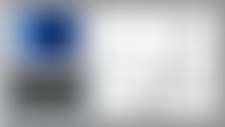 Microscopic Symbiosis Time-Lapse: Mortierella elongata and Burkholderia Growth Interaction 🔬🍄