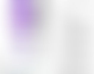 Combined Chlorophyll Fluorescence and Transcriptomic Analysis Identifies the P3/P4 Transition as a Key Stage in Rice Leaf Photosynthetic Development