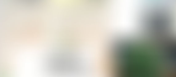 Photosynthesis: Introduction to Crassulacean Acid Metabolism (CAM) Photosynthesis Pathway