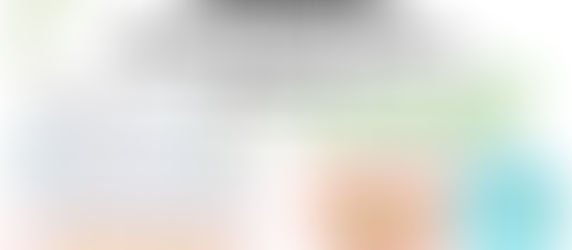 Photorespiration: Reactions in Mitochondrion - Converting Glycine to Serine & Releasing CO2