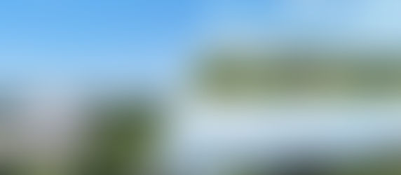 Bintulu from Above: Stunning Aerial Views from Taman Tumbina