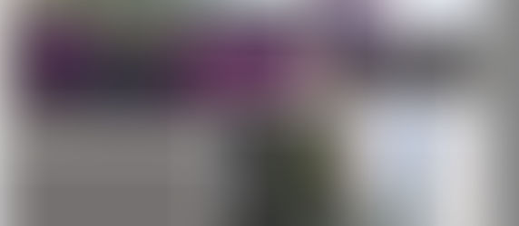 KL Hop-On Hop-Off: Garden Route Full Ride: Stop 1 (Sungei Wang) to Stop 19(KL Sentral) PART 1🚌🌳