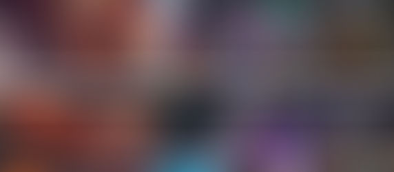 Shanghai’s Golden Era: Magical Night Walk at Yu Garden🏮✨