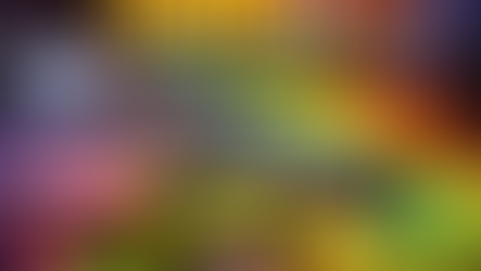 AGR 4301: The Introduction for Nine 9 Dimensions of Light in Agriculture