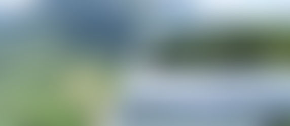 DJI Mini 4 Pro: Selangor's Water Lifeline- Massive Sungai Selangor Dam Aerial Tour