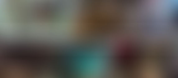 Shanghai Local Life: A Quiet Night Walk Down Linling Road (Xuhui District) 🏮🏙️