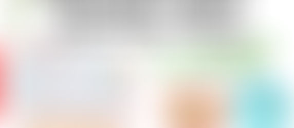 Photorespiration: Reactions in the Peroxisome - Glycolate Oxidation & Glycine Formation