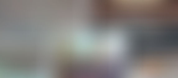 The British Museum Reading Room: A Historic Landmark