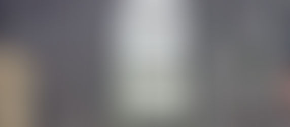 Taman Warisan Pertanian Putrajaya (Close): Explore Malaysia's Agricultural Heritage & Fruit Orchards