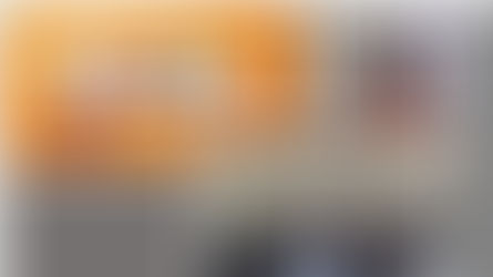 Final Session Crop Physiology semester 1 2025/26 : Ask Me Anything