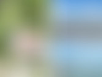 Dji Mini 4 Pro: Bintulu from the Treetops Views from Taman Tumbina Part 2