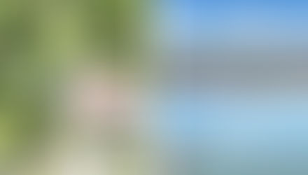 Dji Mini 4 Pro: Bintulu from the Treetops Views from Taman Tumbina Part 2