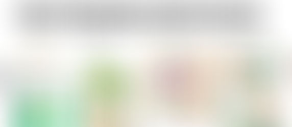 Plant Physiology: Roles and Responses of Auxin In Plants