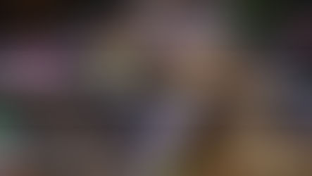 Insta 360 Ace pro: A Quiet Night Stroll around Puyu Road, Shanghai (Huangpu District)