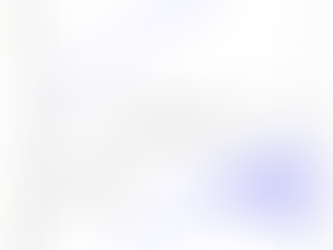 CHAPTER 2: THE ENHANCEMENT OF FUNDAMENTAL PHOTOSYNTHETIC PROPERTIES, GROWTH AND YIELD IN MR219 AND MR263 RICE VARIETIES VIA EARLY-STAGE CO2 ENRICHMENT TO THE SEEDLINGS BEFORE TRANSPLANTING (THESIS)