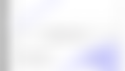 CHAPTER 2: THE ENHANCEMENT OF FUNDAMENTAL PHOTOSYNTHETIC PROPERTIES, GROWTH AND YIELD IN MR219 AND MR263 RICE VARIETIES VIA EARLY-STAGE CO2 ENRICHMENT TO THE SEEDLINGS BEFORE TRANSPLANTING (THESIS)