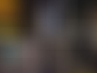 Visit the Science Museum London: Space Exploration and Astronomy