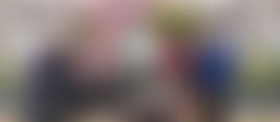 Penutupan: Penyampaian Sijil Dan Pop Quiz