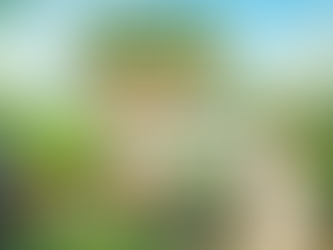 AGR4301 Advanced Crop Physiology Laboratory Manual