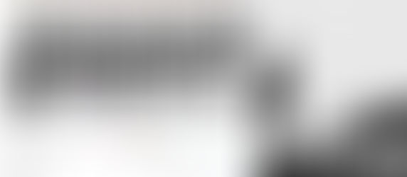 Sticky Defense: Thrips-Induced Trichome Rupture and Filament Formation