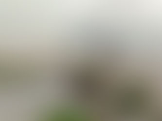 DJI Mini 4 Pro: Exploring Mersing’s Hidden Gem Pantai Air Papan