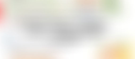 Photorespiration: Chloroplast Reactions - Rubisco's Oxygenase Activity & Phosphoglycolate Production