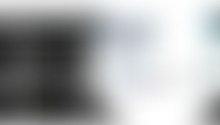 Time-Lapse: Asymmetric Neuroblast Divisions in the Drosophila wL3 Brain Lobe 🧠🔬