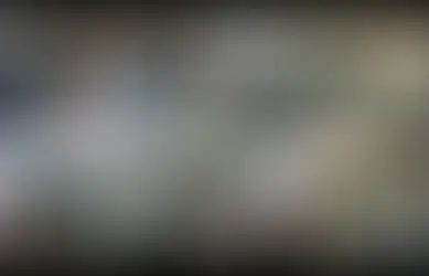 Homestay Sumayyah: Comfortable Family Accommodation in Klebang, Melaka