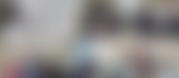 Sesi 3: Praktikal Pengiraan pembajaan Dan Kaedah Membancuh Larutan Nutrien