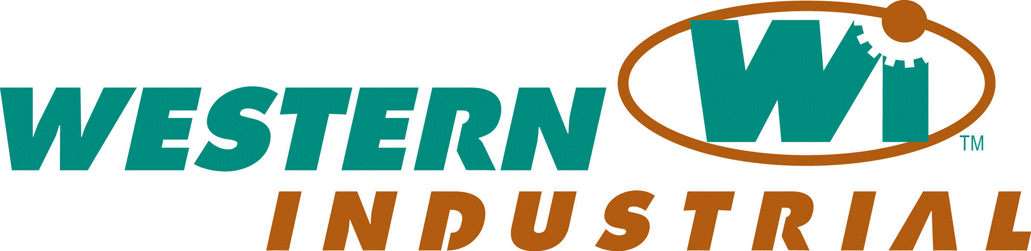 Western Industrial Logo TM v1.gif