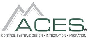 clientlogo8.gif