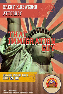Poster 4.jpg