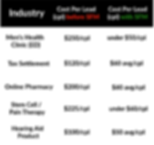 Results (2).png