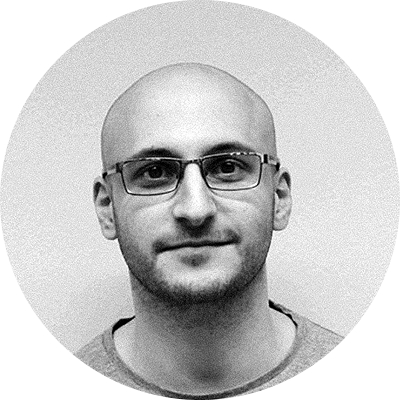 Samer_Hamadi.jpg
