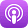apple_podcast.png