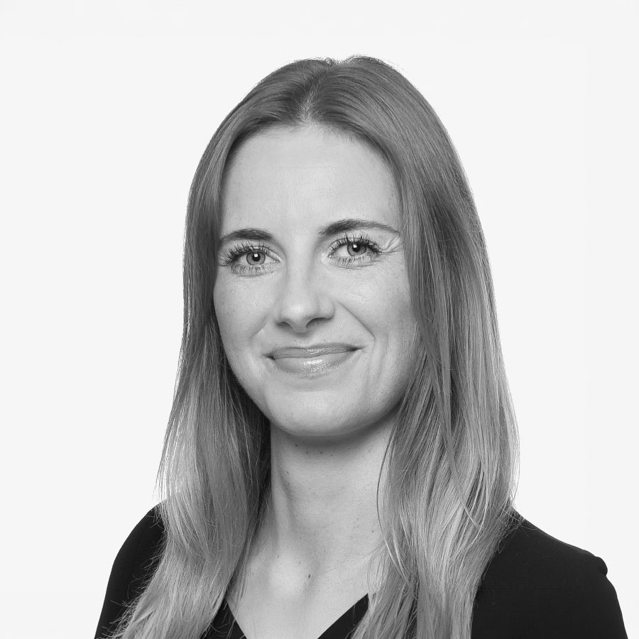 katharina_schulze.jpg